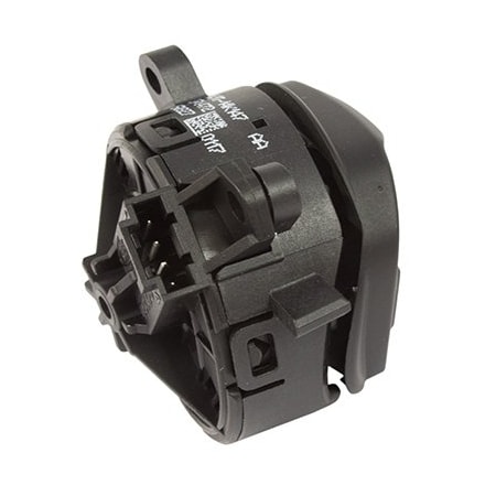 Motorcraft Switch Asy-Steering Wheel, SW7015 SW7015